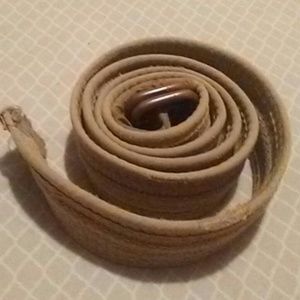 Adjustable belt price drop